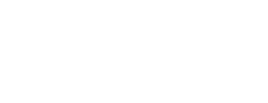 Saeronamch